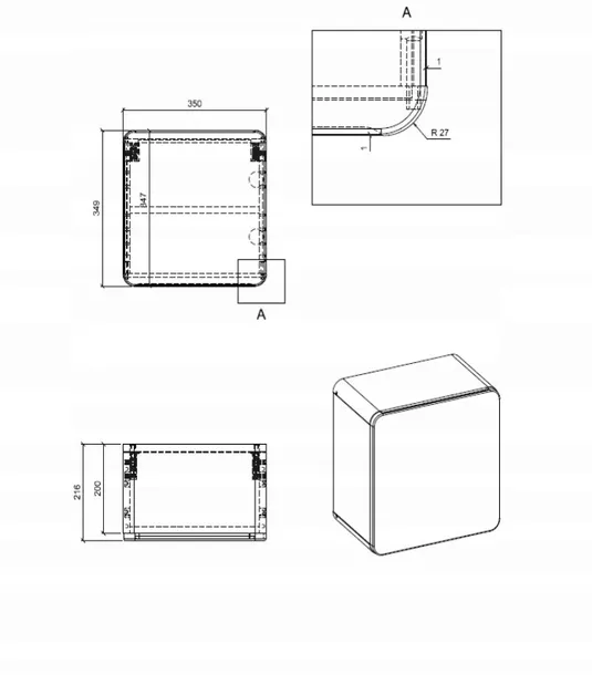 szafka-wiszaca-aruba-szerokosc-mebla-35-cm
