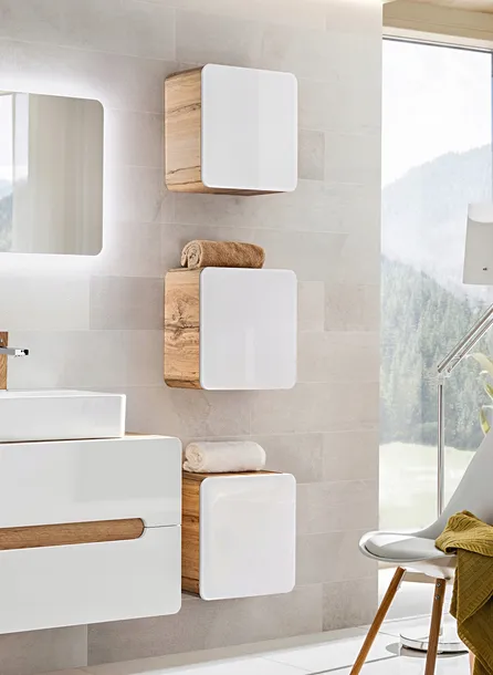 szafka-wiszaca-aruba-liczba-drzwi-1