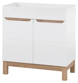 szafka-pod-umywalke-comad-bali-821-80-x-455-x-84-cm-biala