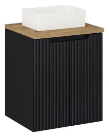 szafka-lazienkowa-czarna-wiszaca-z-blatem-lazienkowym-50-cm-i-umywalka