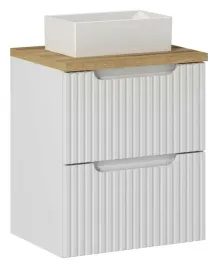 szafka-lazienkowa-biala-wiszaca-z-blatem-lazienkowym-50-cm-i-umywalka