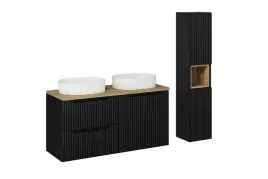 szafka-lazienkowa-wiszaca-czarna-z-blatem-120-cm-i-umywalkami-slupek