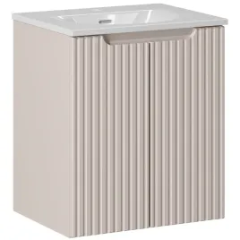 kaszmirowa-szafka-z-umywalka-50-cm-nova-cashmere-82-50-ryflowany-front