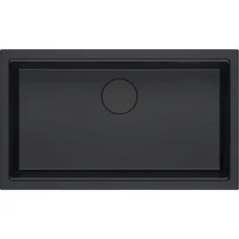 zlewozmywak-jednokomorowy-quadron-logan-granit-czarny