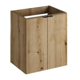 mala-szafka-pod-umywalke-50-cm-boho-japandi-dab-evoke-coast-nova-oak-comad