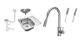 zlew-len-dekor-z-ociekaczem-syfon-bateria