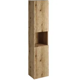 wysoki-slupek-lazienkowy-nova-oak-a-80-03-z-otwarta-polka-dab-coast-evoke