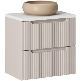 kaszmirowa-szafka-z-umywalka-i-blatem-white-60cm-nova-cashmere-z-szufladami