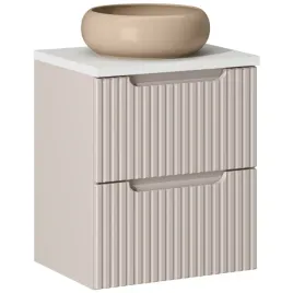 kaszmirowa-szafka-nova-cashmere-z-umywalka-i-blatem-white-50cm-z-szufladami