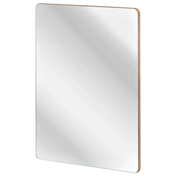 lustro-scienne-comad-prostokat-60-x-80-mm-marka-comad
