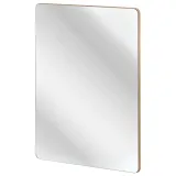 lustro-scienne-comad-prostokat-60-x-80-mm-marka-comad