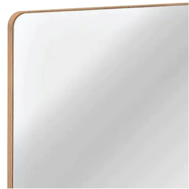 lustro-scienne-comad-prostokat-60-x-80-mm-szerokosc-60-mm