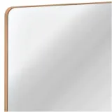 lustro-scienne-comad-prostokat-60-x-80-mm-szerokosc-60-mm