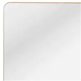 lustro-scienne-comad-prostokat-60-x-80-mm-wysokosc-80-mm