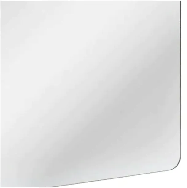 lustro-scienne-comad-prostokat-60-x-80-mm-typ-lustra-scienne