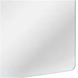lustro-scienne-comad-prostokat-60-x-80-mm-typ-lustra-scienne