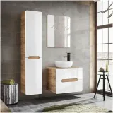 lustro-scienne-comad-prostokat-60-x-80-mm-rodzaj-zwykle