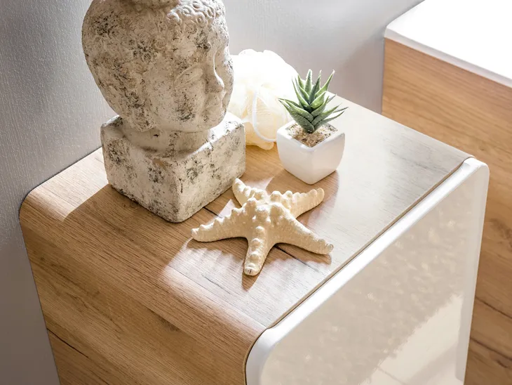 lustro-scienne-comad-prostokat-60-x-80-mm-material-ramy-brak-ramy