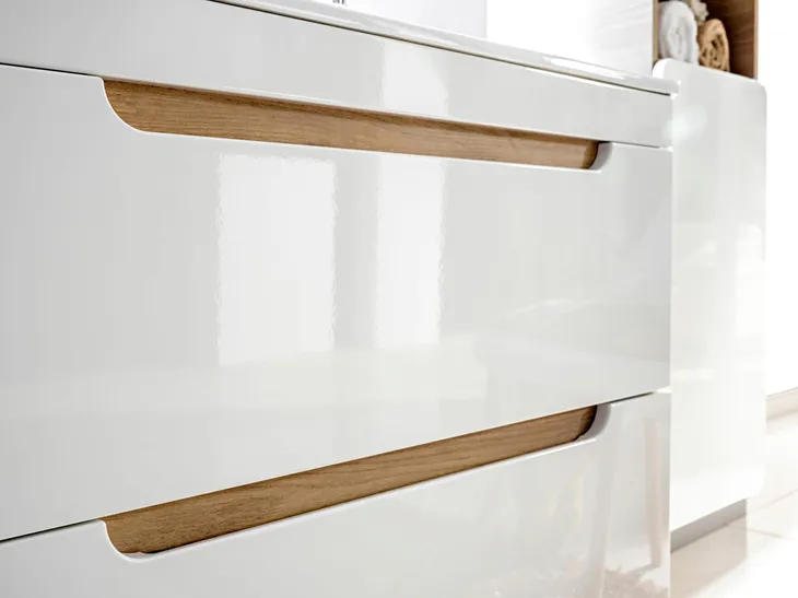 lustro-scienne-comad-prostokat-60-x-80-mm-kod-producenta-com-aruba-fsc-840