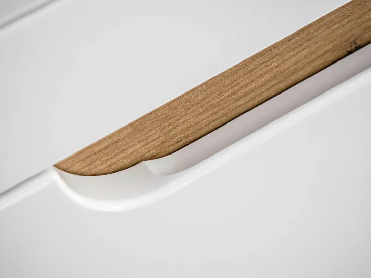 lustro-scienne-comad-prostokat-60-x-80-mm-stan-nowy-marka-comad