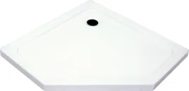 brodzik-kerra-glasgow-pieciokatny-90-x-90-cm-slim