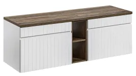 szeroka-szafka-pod-umywalke-iconic-180x46x46-cm