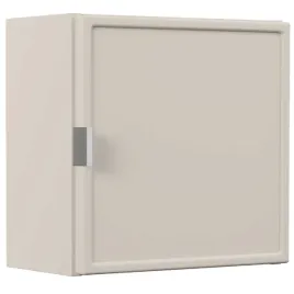 kaszmirowa-szafka-gorna-35-cm-qubik-bella-white-83-30-1dq-frezowany-front