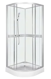 kabina-prysznicowa-classic-80-white-bateria-zabudowana-z-4-stron-kerra