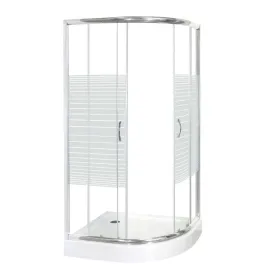 kabina-prysznicowa-z-brodzikiem-madera-100x80-lewa