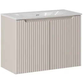 kaszmirowa-szafka-z-umywalka-80-cm-nova-cashmere-82-80-ryflowany-front