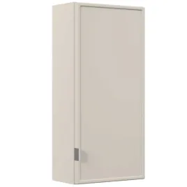 kaszmirowa-szafka-lazienkowa-gorna-bella-cashmere-83-35-1d-z-polkami