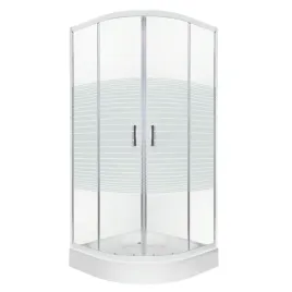 kabina-prysznicowa-kerra-madera-90-90x90x206-cm