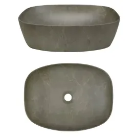 umywalka-nablatowa-owalna-comad-anna-385-cm-zielony