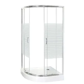 kabina-prysznicowa-z-brodzikiem-madera-100x80-prawa