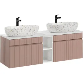 ryflowana-szafka-pod-umywalke-iconic-rose-82-60-z-umywalkami-i-blatem-140cm