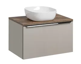 szafka-do-lazienki-z-umywalka-i-szuflada-santa-fe-80x46x46-cm