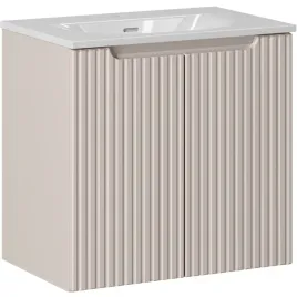 kaszmirowa-szafka-z-umywalka-60-cm-nova-cashmere-82-60-ryflowany-front