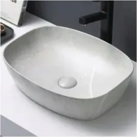 umywalka-nablatowa-owalna-comad-un-anna-mh1-395-cm-bialy