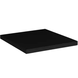 blat-lazienkowy-comad-nova-black-b-89-30-304-x-40-x-25-cm