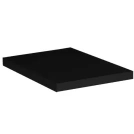 blat-lazienkowy-comad-nova-black-b-89-20-204-x-40-x-25-cm