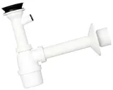 syfon-hydroland-syf016