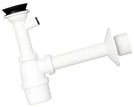 syfon-hydroland-syf016