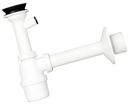 syfon-hydroland-syf016