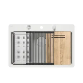 zlewozmywak-jednokomorowy-quadron-marc-110-workstation-stal-bialy-syfon