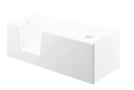 obudowa-akrylowa-boczna-do-wanny-avo-polimat-75x54