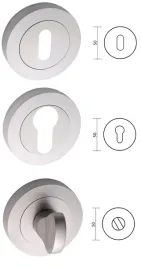 rozeta-okragla-blokada-wc-satyna-kuchinox