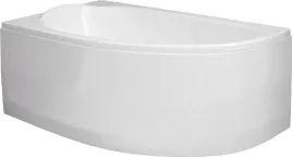 obudowa-panel-czolowy-do-wanny-narozna-polimat-140-x-70-cm