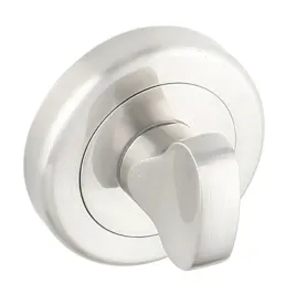 klamka-wewnetrzna-kuchinox-krotki-szyld-okragly