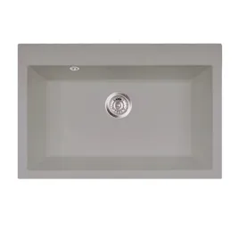 zlewozmywak-jednokomorowy-brenor-granit-odcienie-szarego