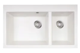 zlewozmywak-poltorakomorowy-brenor-granit-odcienie-bezu